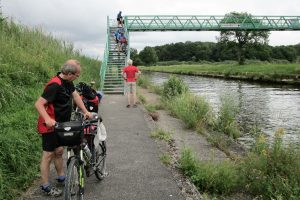 2016_2_3_Etang_Kanalüberquerung