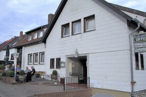 2016_2_3_Klosterschenke