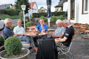 2016_2_3_Klosterschenke_2
