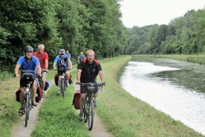2016_2_3_wieder_am_Kanal