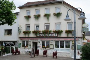 2016_2_4_Hotel-Ratshof