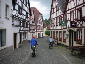2016_2_4_Meisenheim_1