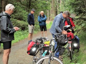 2016_2_4_Panne_bei_Homburg