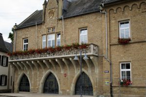 2016_2_4_Rathaus_Bad_Sobernheim