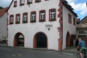 2016_2_4_Rathaus_Odenbach