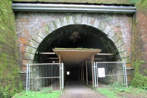 2016_2_4_Tunnel_2