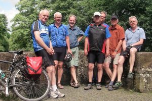 2016_2_4_vor_Meisenheim_Gruppenbild
