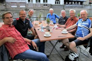 2016_2_5_Bad_Kreuznach_Gruppenbild