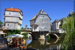 2016_2_5_Bad_Kreuznach_Nahebrücke