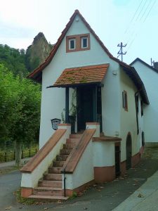 2016_2_5_Bad_Münster_am_Stein_Fischerhaus