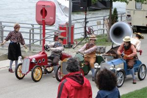 2016_2_5_Bingen_2