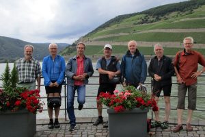 2016_2_5_Bingen_Gruppenbild