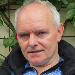 2016_6_Günter