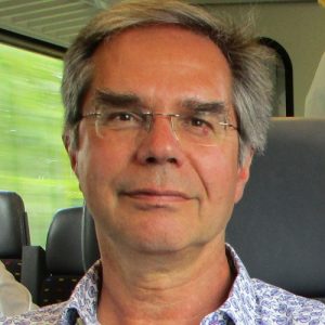 2016_6_Peter