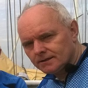 2017 - Günter