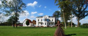 Haus Kump