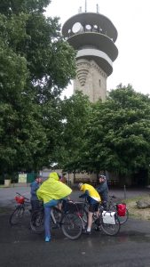 Longinusturm