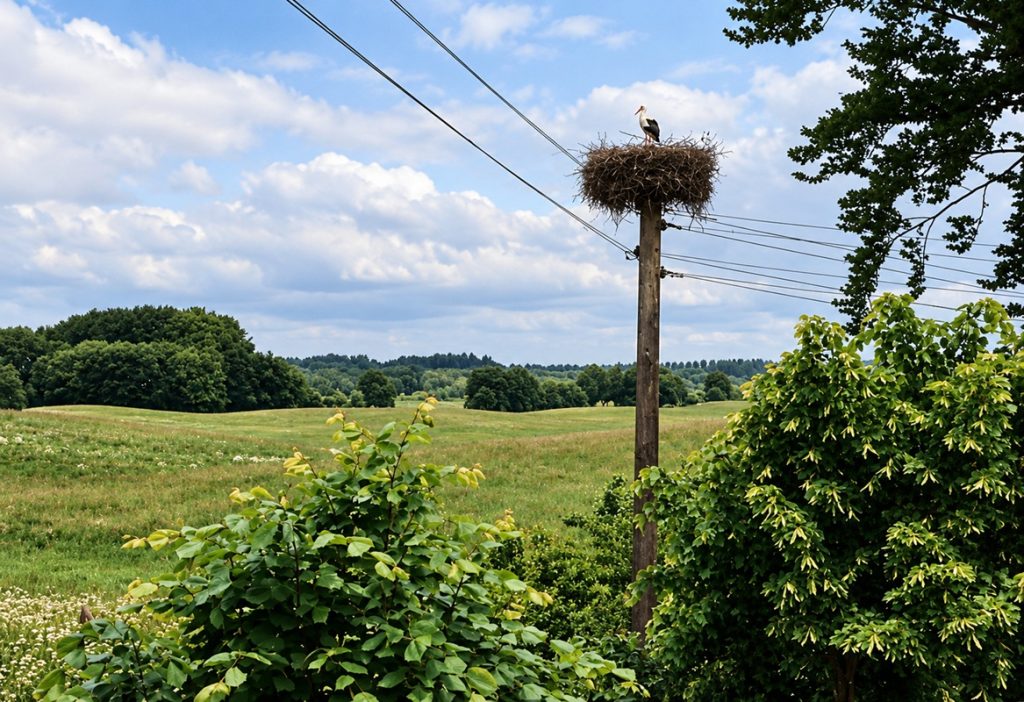 Storchennest