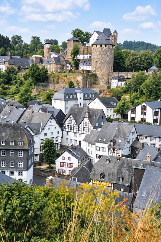 Monschau